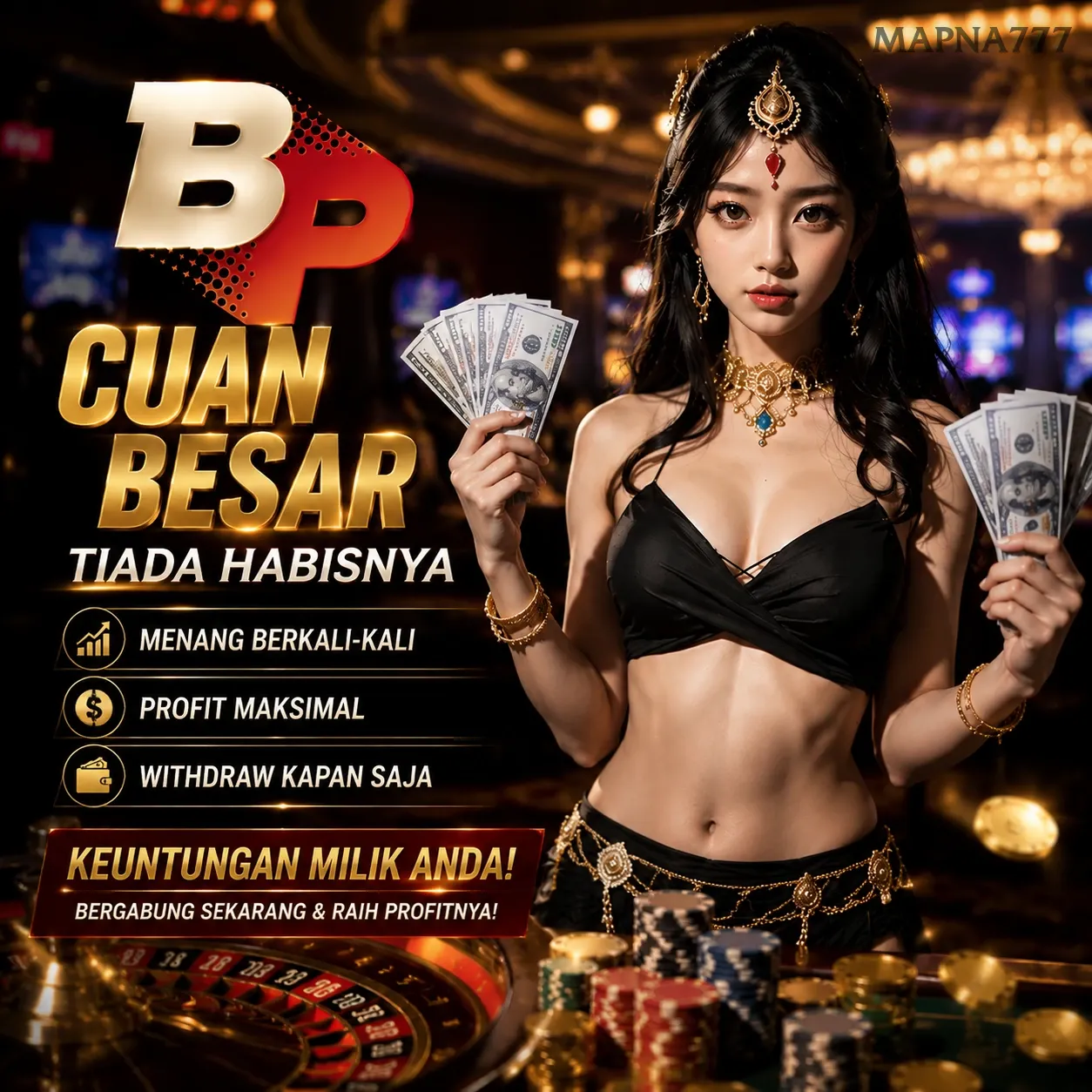mapna777
